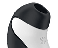 Satisfyer Orca (Por Encargo)