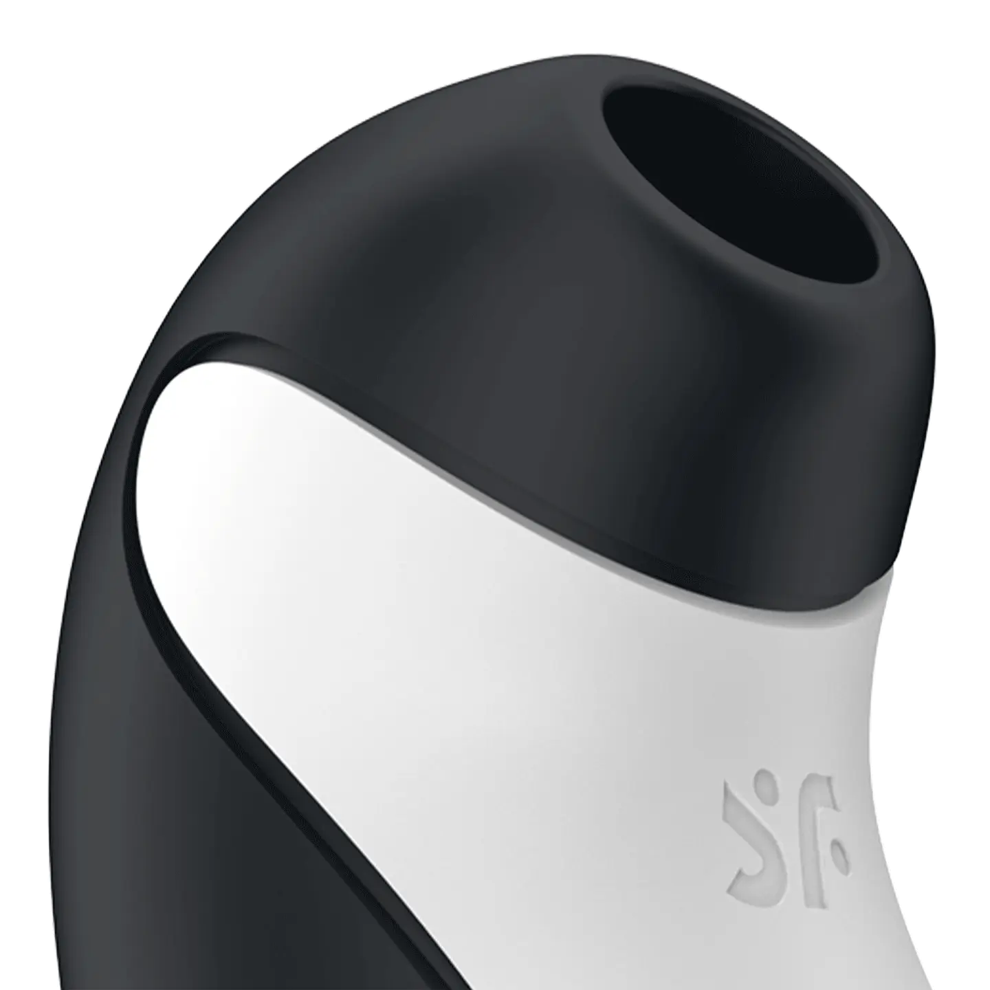 SATISFYER - ORCA (BAJO PEDIDO)  5