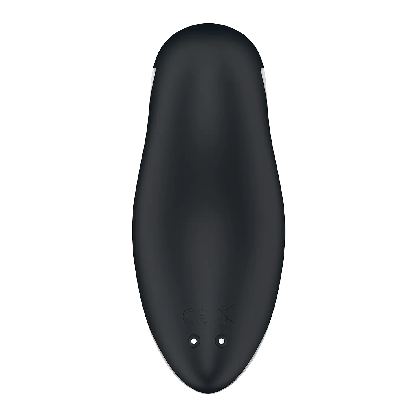 SATISFYER - ORCA (BAJO PEDIDO)  4