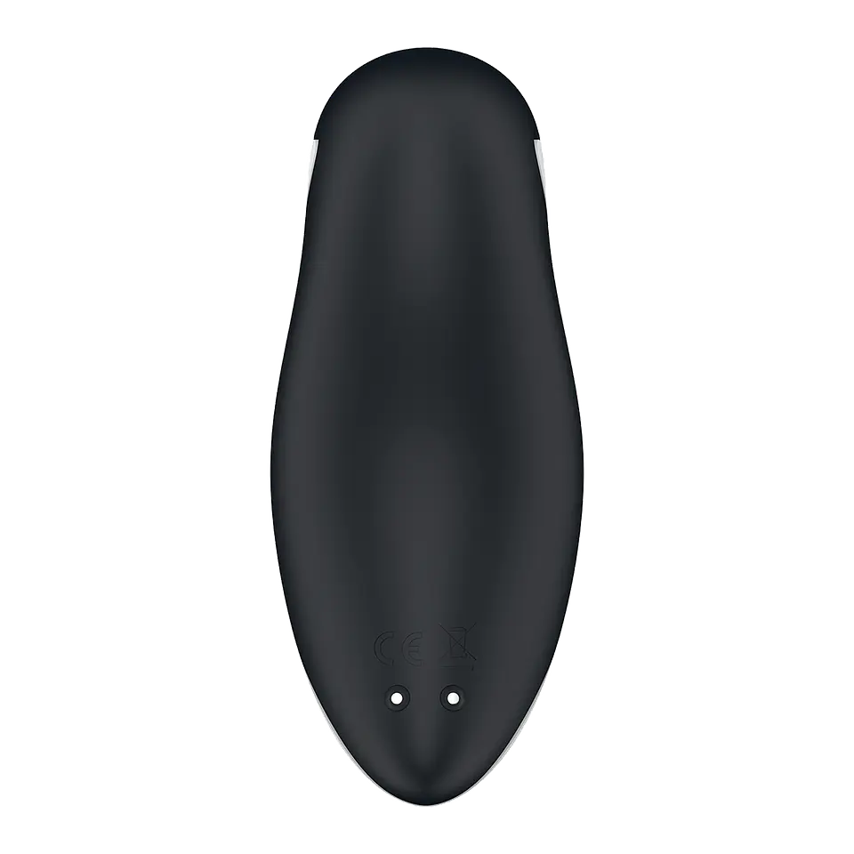 SATISFYER - ORCA (BAJO PEDIDO)  4