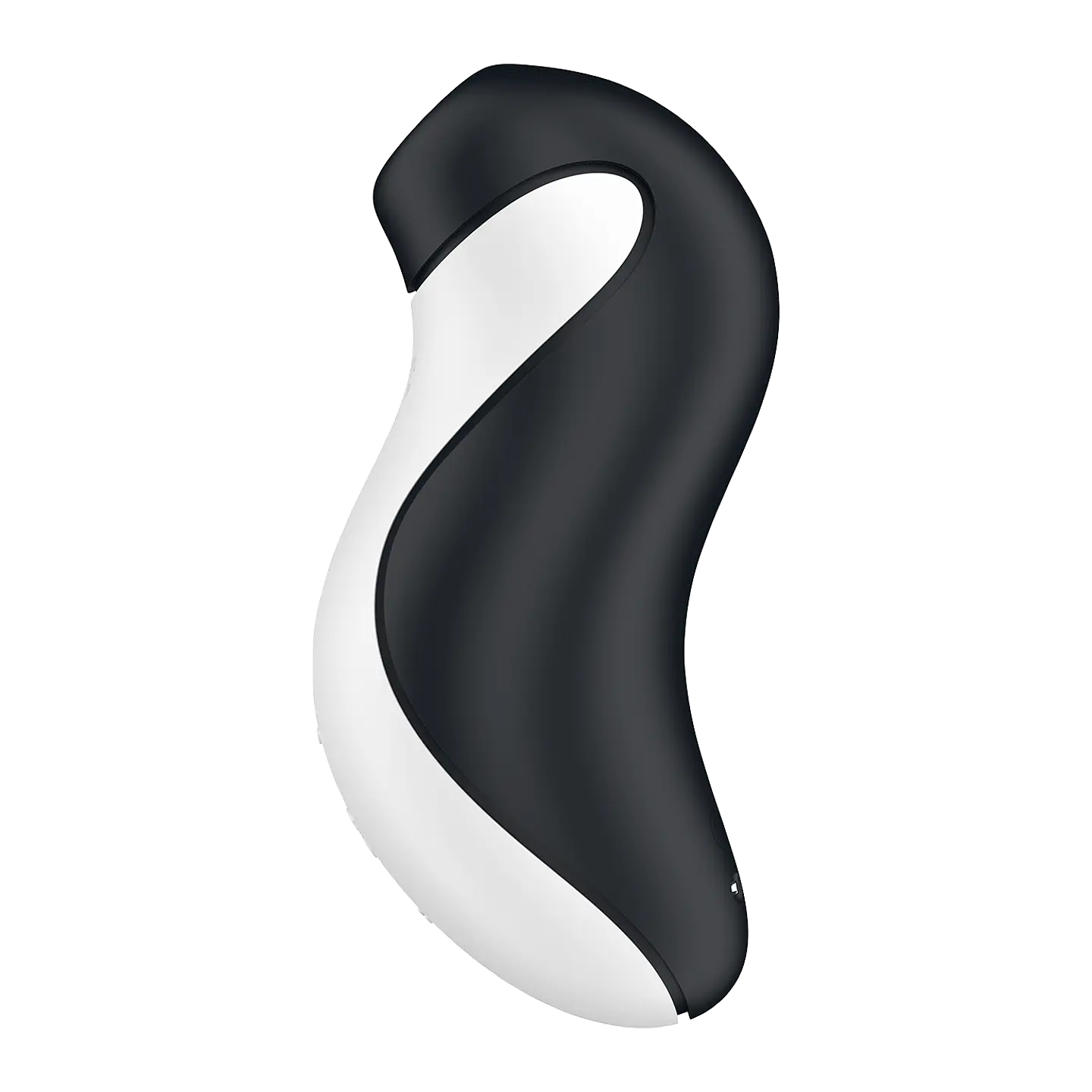 SATISFYER - ORCA (BAJO PEDIDO)  6