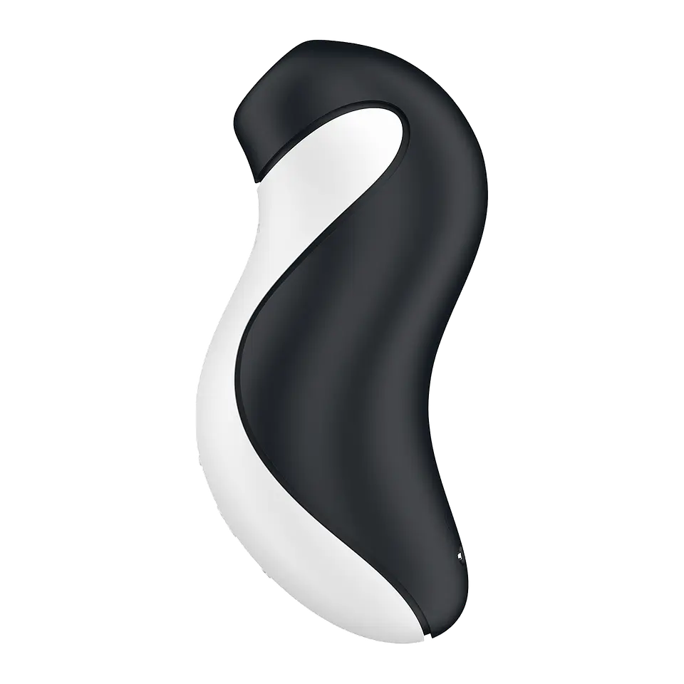 SATISFYER - ORCA (BAJO PEDIDO)  6