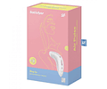 Satisfyer Pro 1+ (Por Encargo)