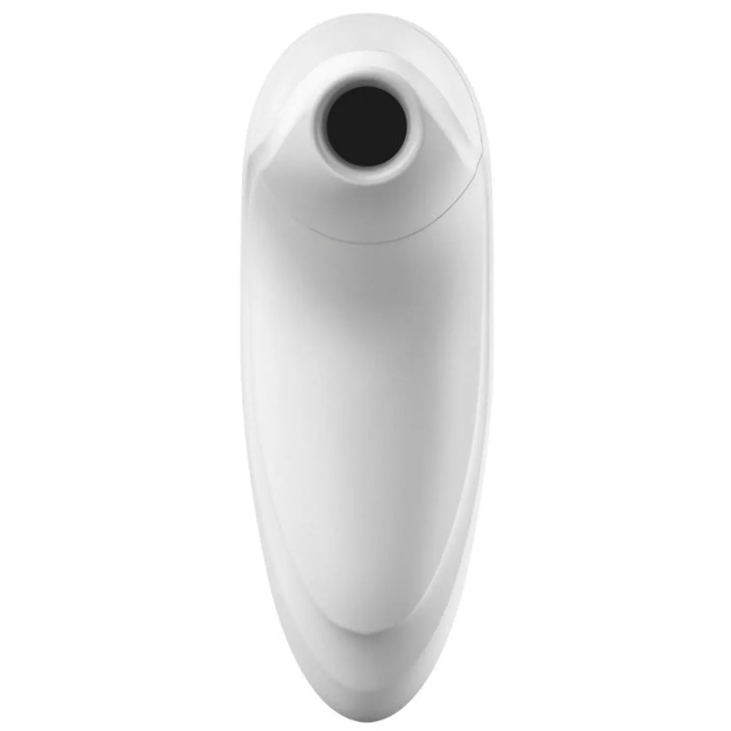 SATISFYER - PRO 1+ (BAJO PEDIDO) 7