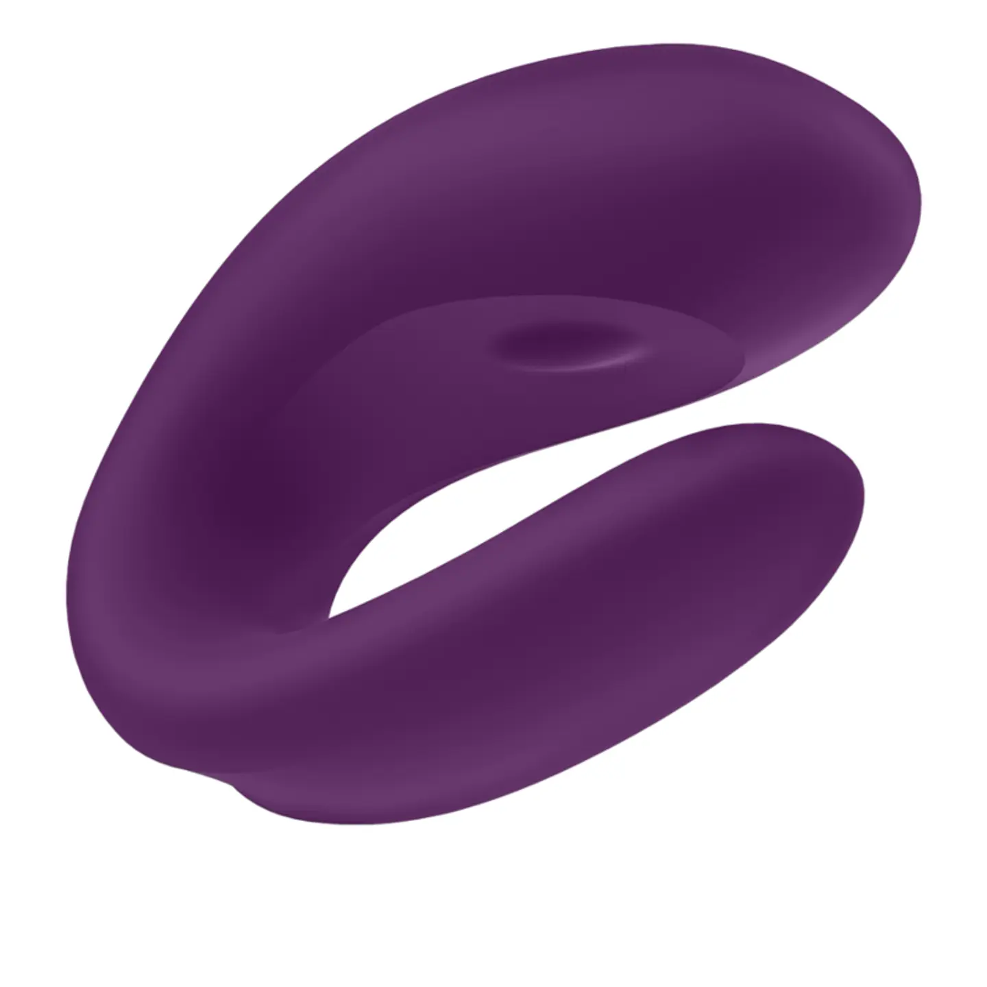 SATISFYER - DOUBLE JOY + APP (BAJO PEDIDO)  4