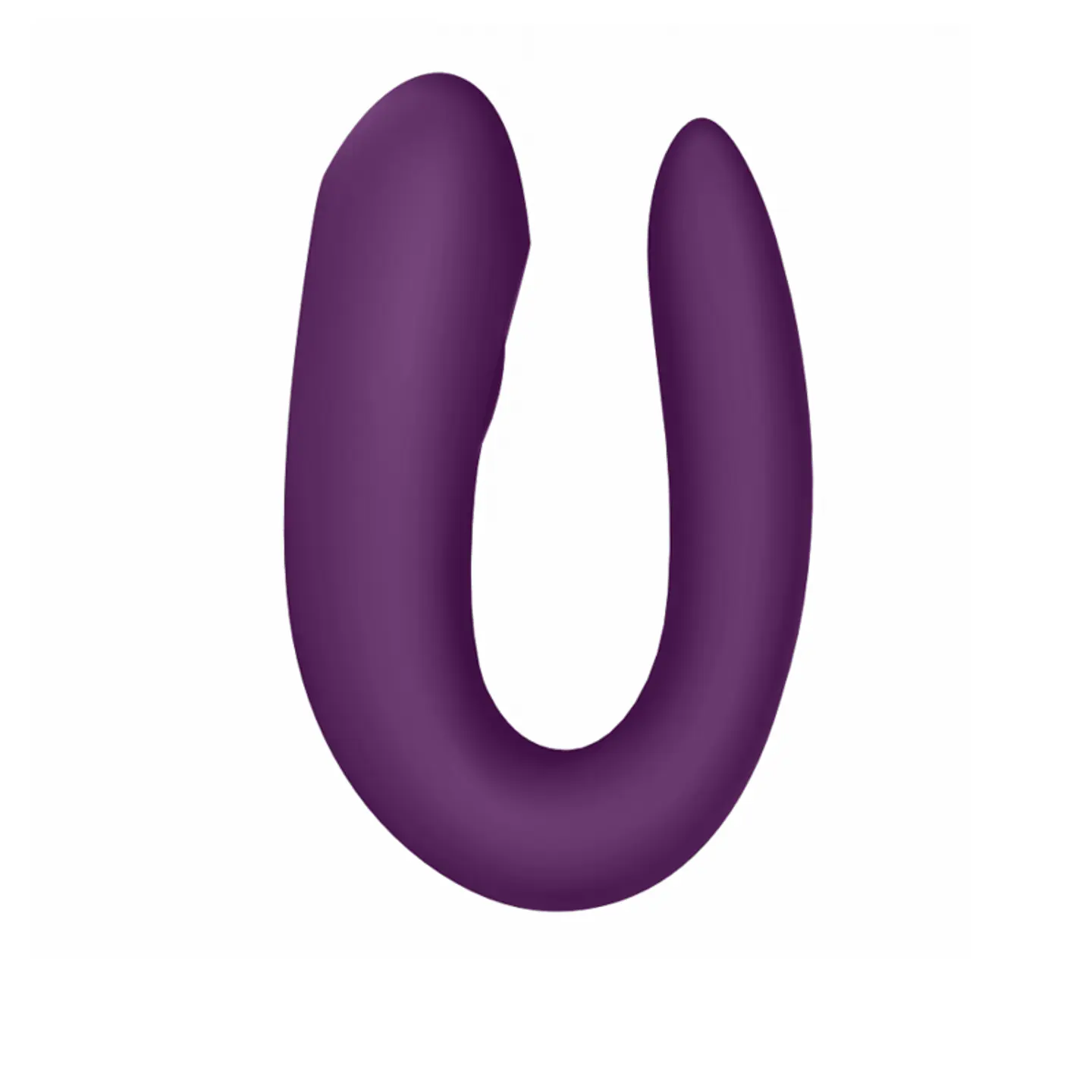 SATISFYER - DOUBLE JOY + APP (BAJO PEDIDO)  7