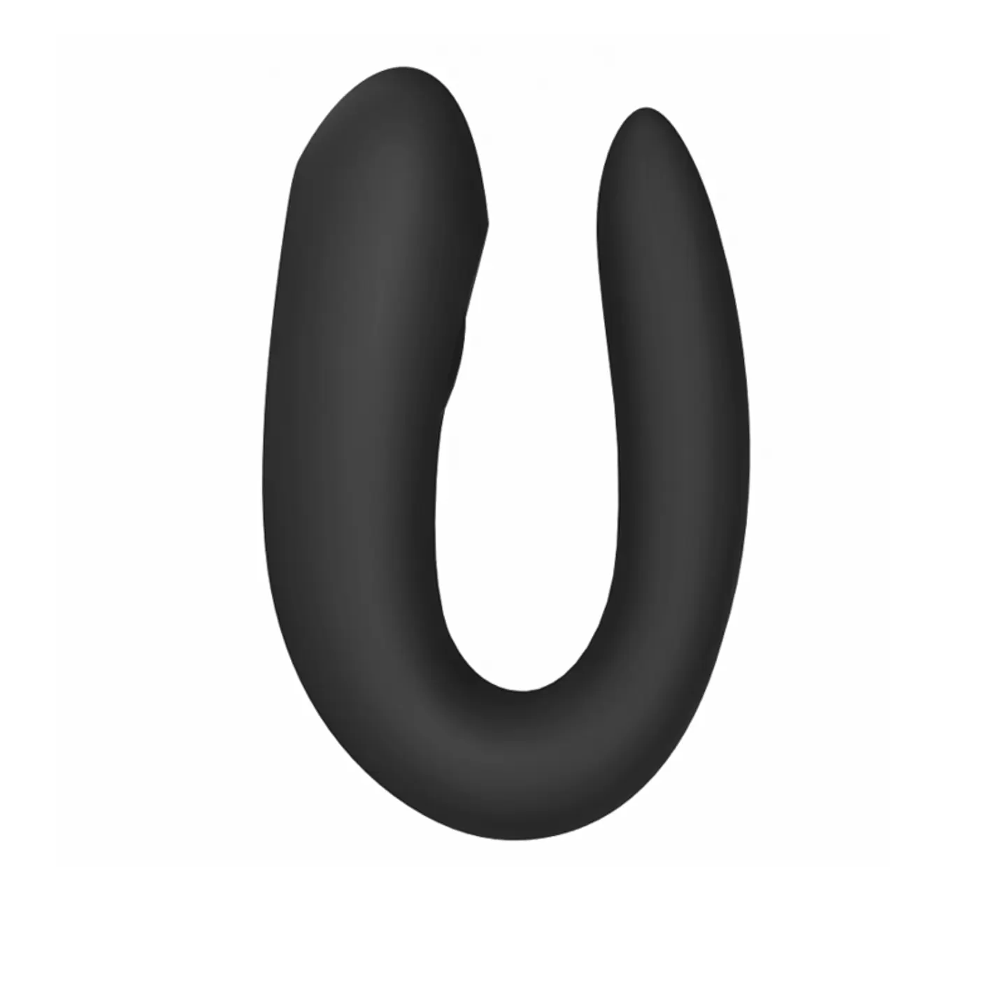 SATISFYER - DOUBLE JOY + APP (BAJO PEDIDO)  8