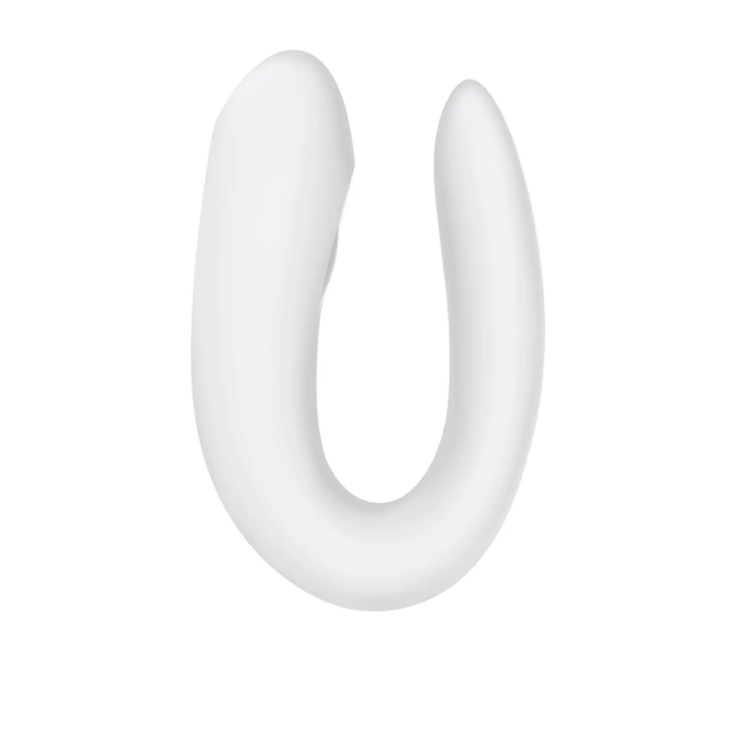 SATISFYER - DOUBLE JOY + APP (BAJO PEDIDO)  9