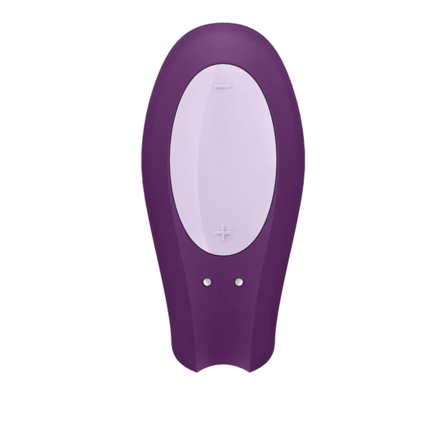 SATISFYER - DOUBLE JOY + APP (BAJO PEDIDO)  10