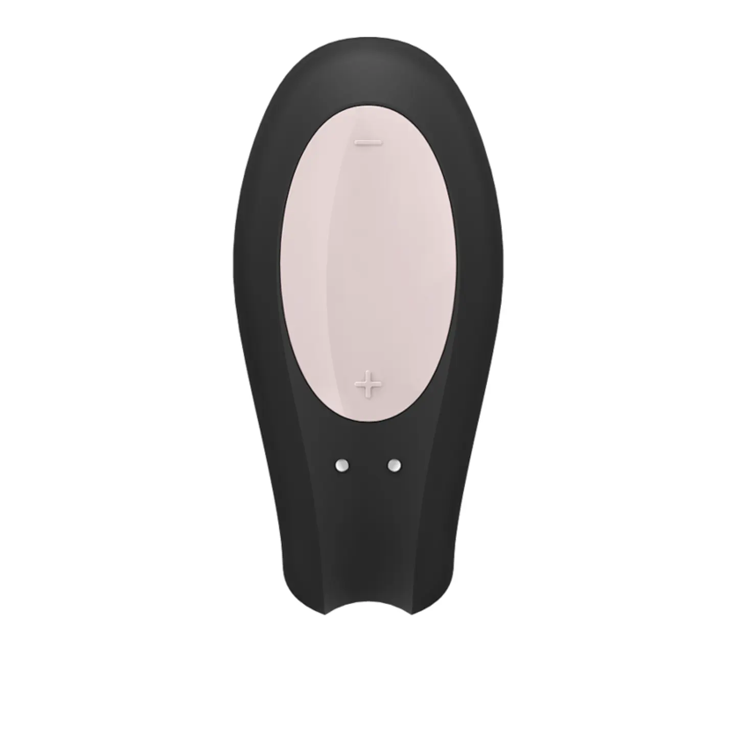 SATISFYER - DOUBLE JOY + APP (BAJO PEDIDO)  11