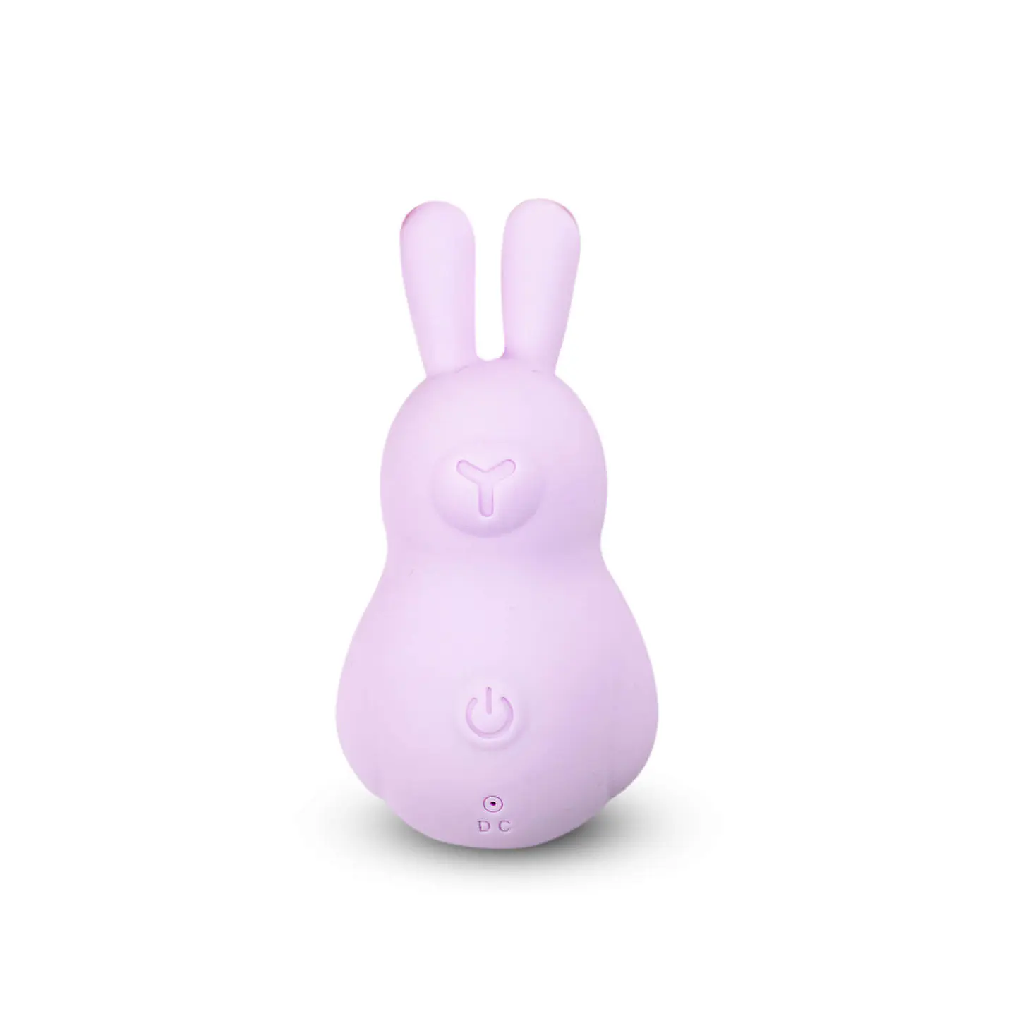 VIBRADOR MIFFY 2