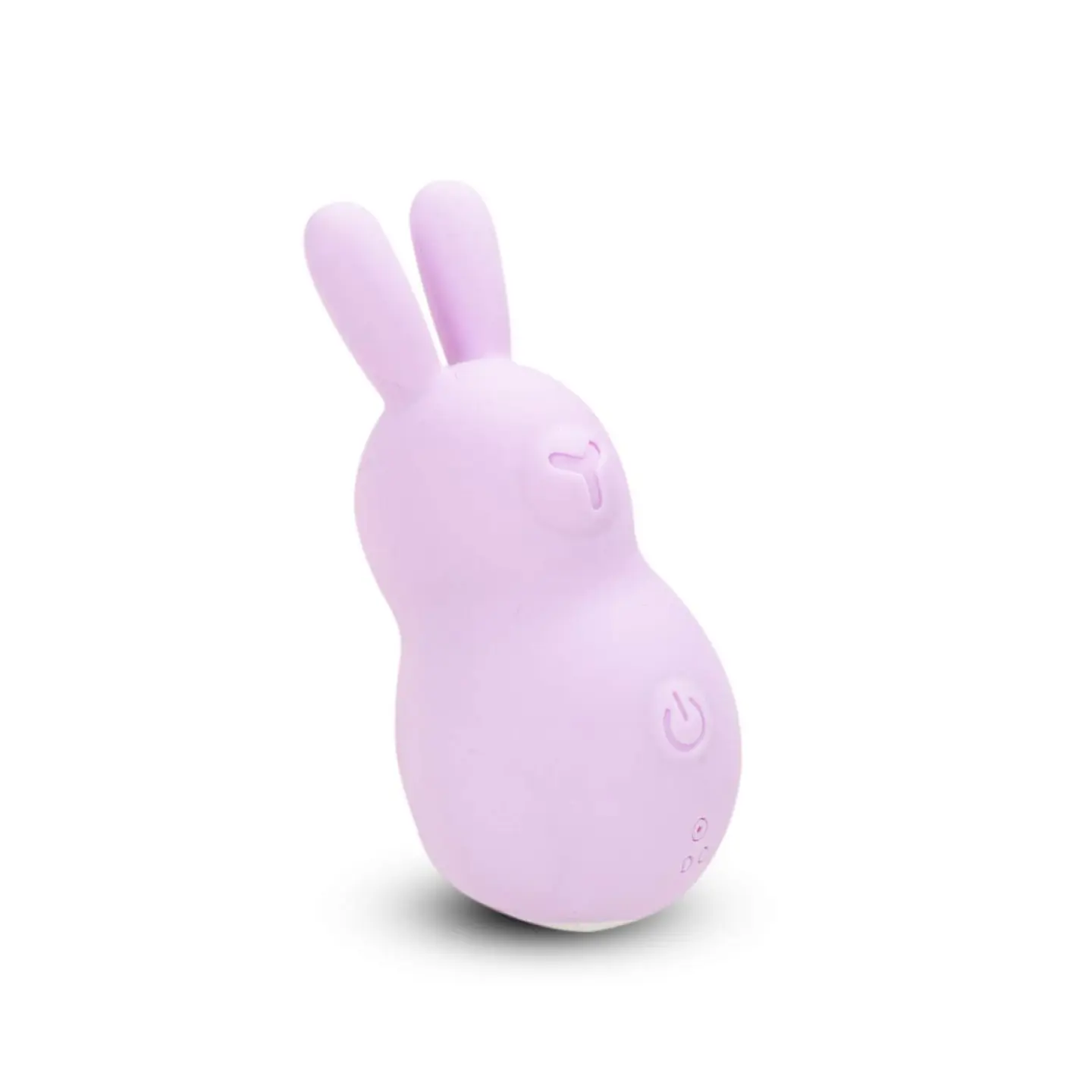VIBRADOR MIFFY 3