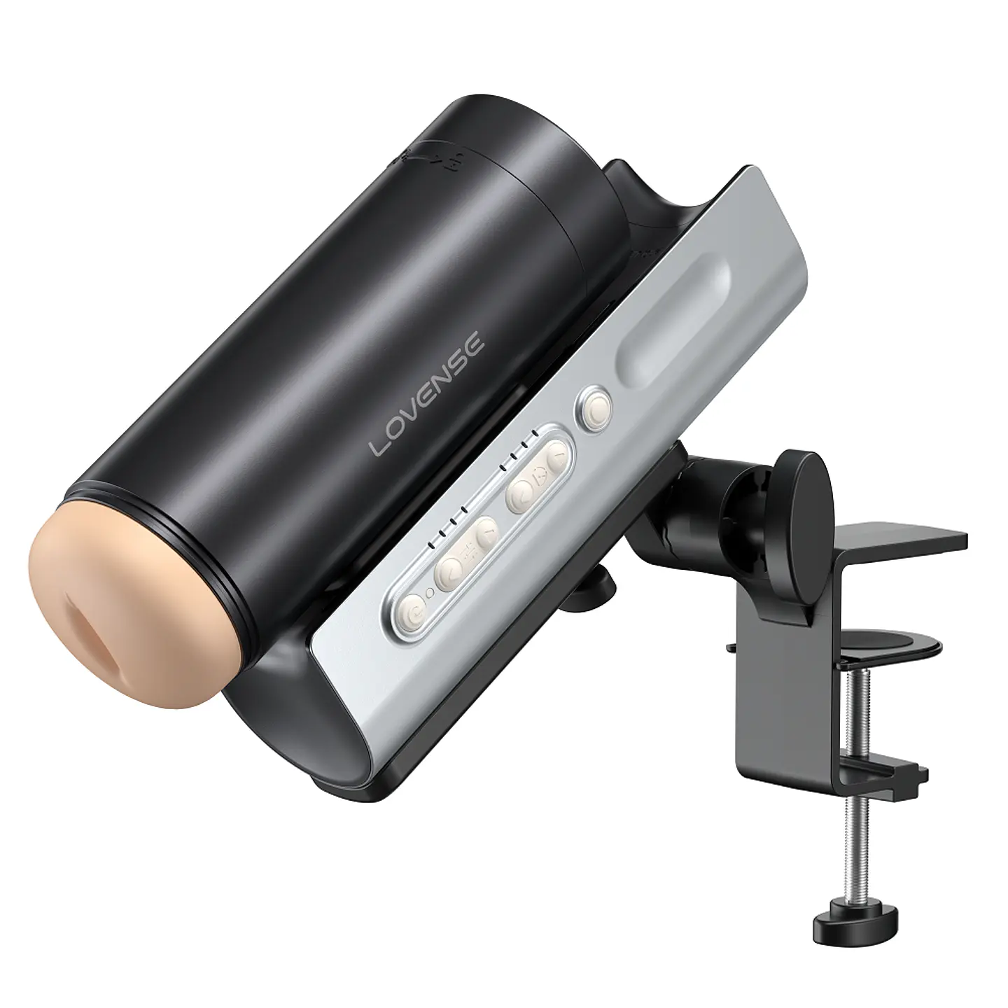 MASTURBADORA SOLACE PRO- LOVENSE  3
