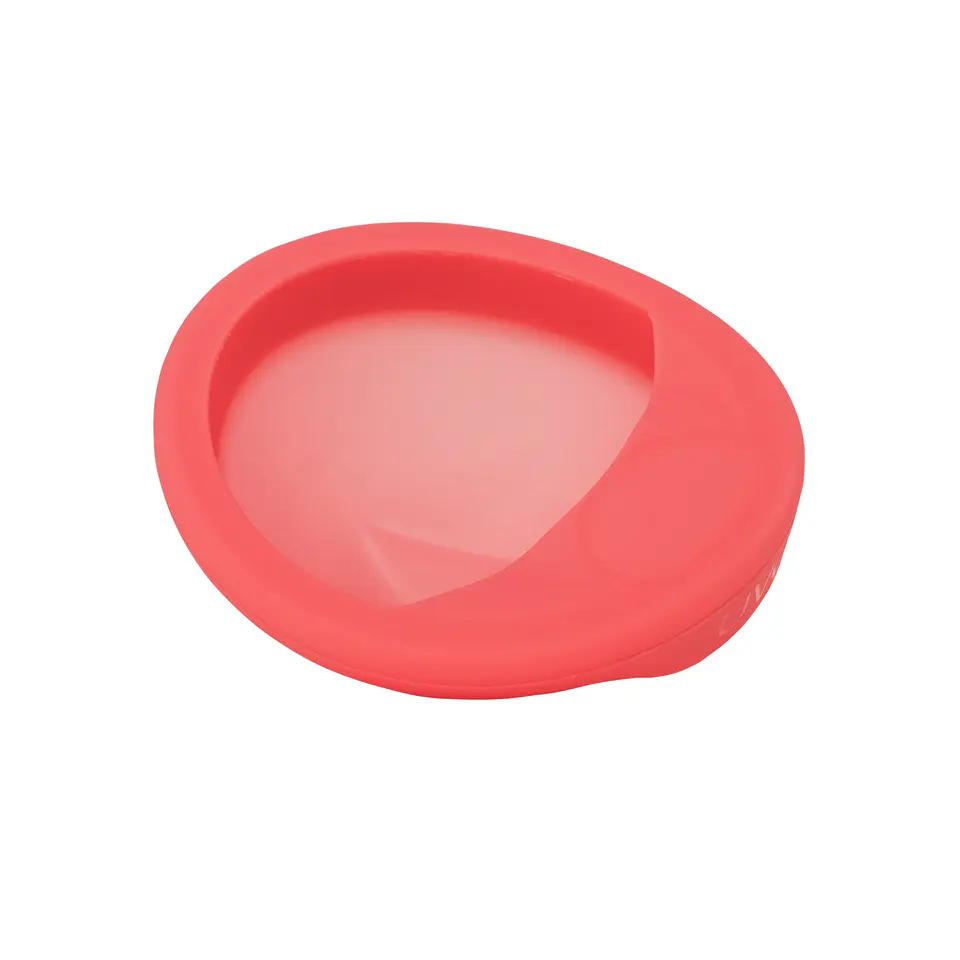 DISCO MENSTRUAL UVA  2