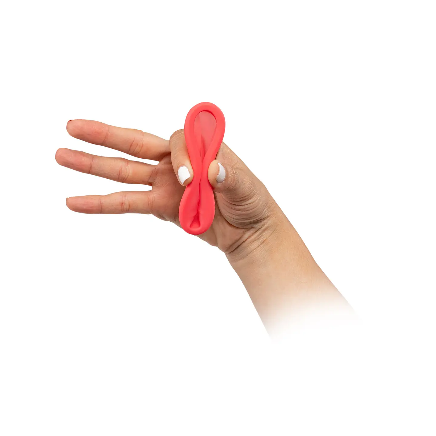 DISCO MENSTRUAL UVA  3