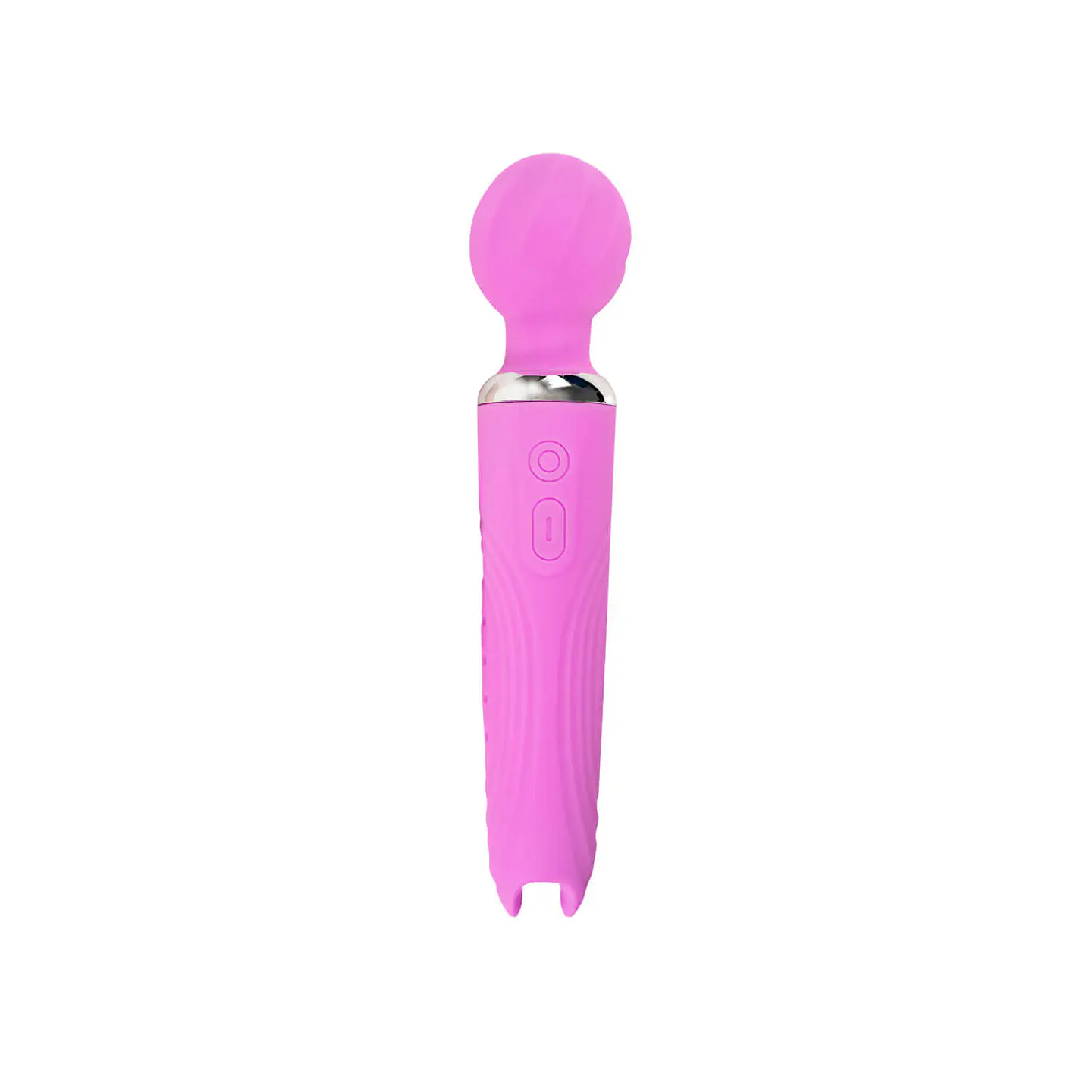 VIBRADOR TIPO HITACHI - URSULA  1