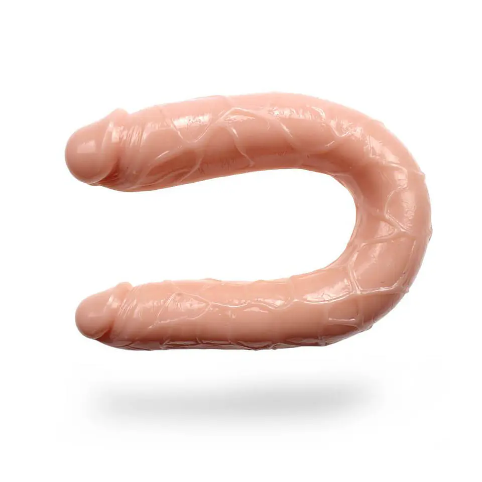 DILDO DOBLE - NIEL 2