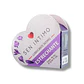 ESTRECHANTE SEN INTIMO 10 ML - Miniatura 1