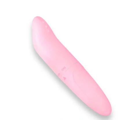 BALITA DELFIN LILO