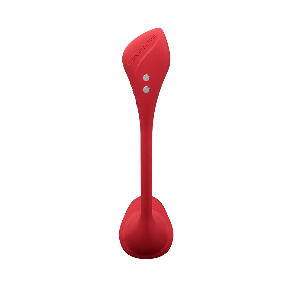 VIBRADOR VULSE - LOVENSE (BAJO PEDIDO)  3