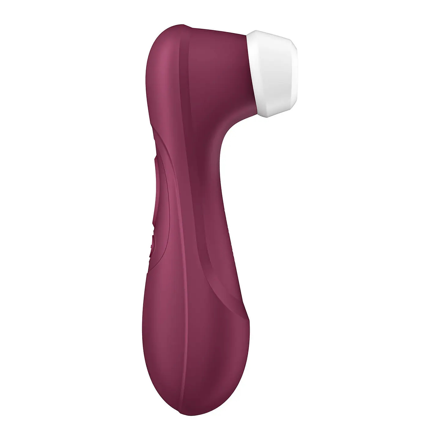 SATISFYER - PRO 2 GENERATION 3 CON APP (BAJO PEDIDO)  4