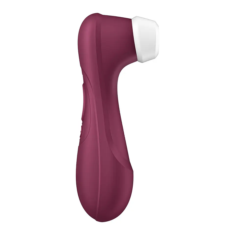 SATISFYER - PRO 2 GENERATION 3 CON APP (BAJO PEDIDO)  4