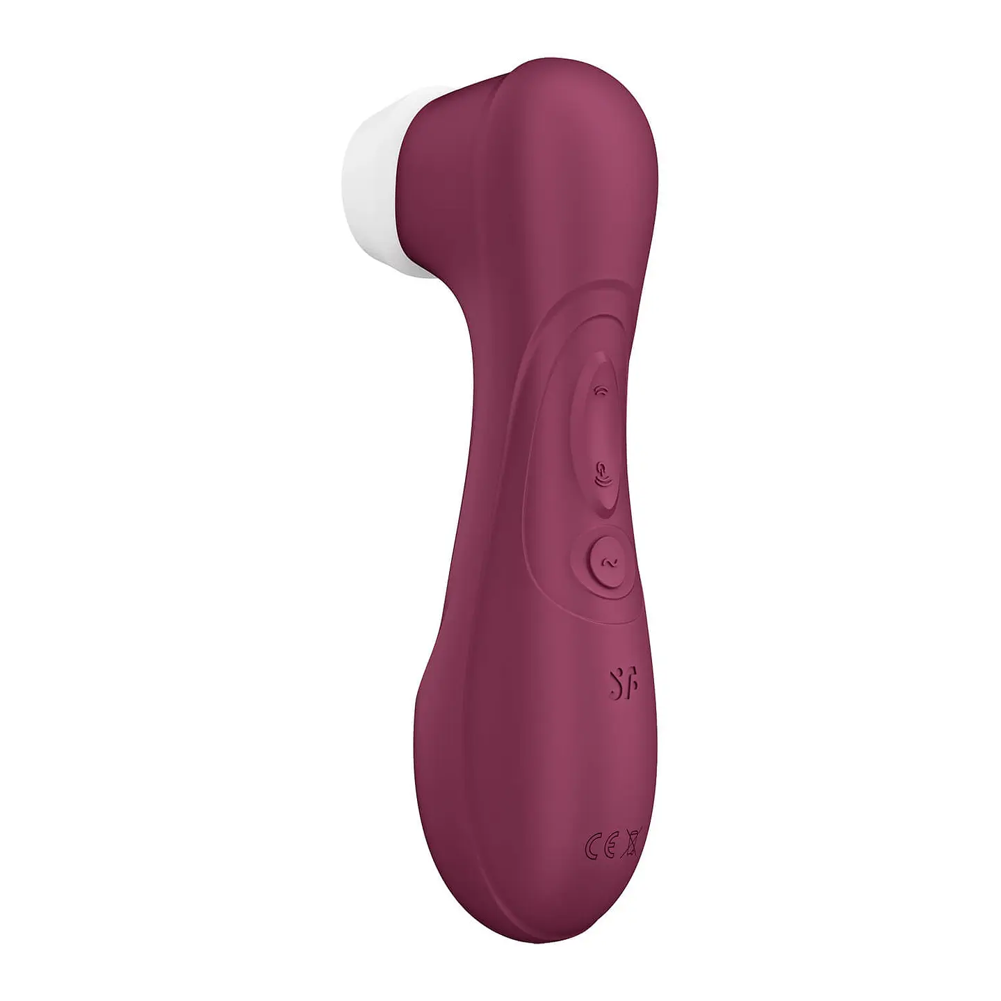 SATISFYER - PRO 2 GENERATION 3 CON APP (BAJO PEDIDO)  5