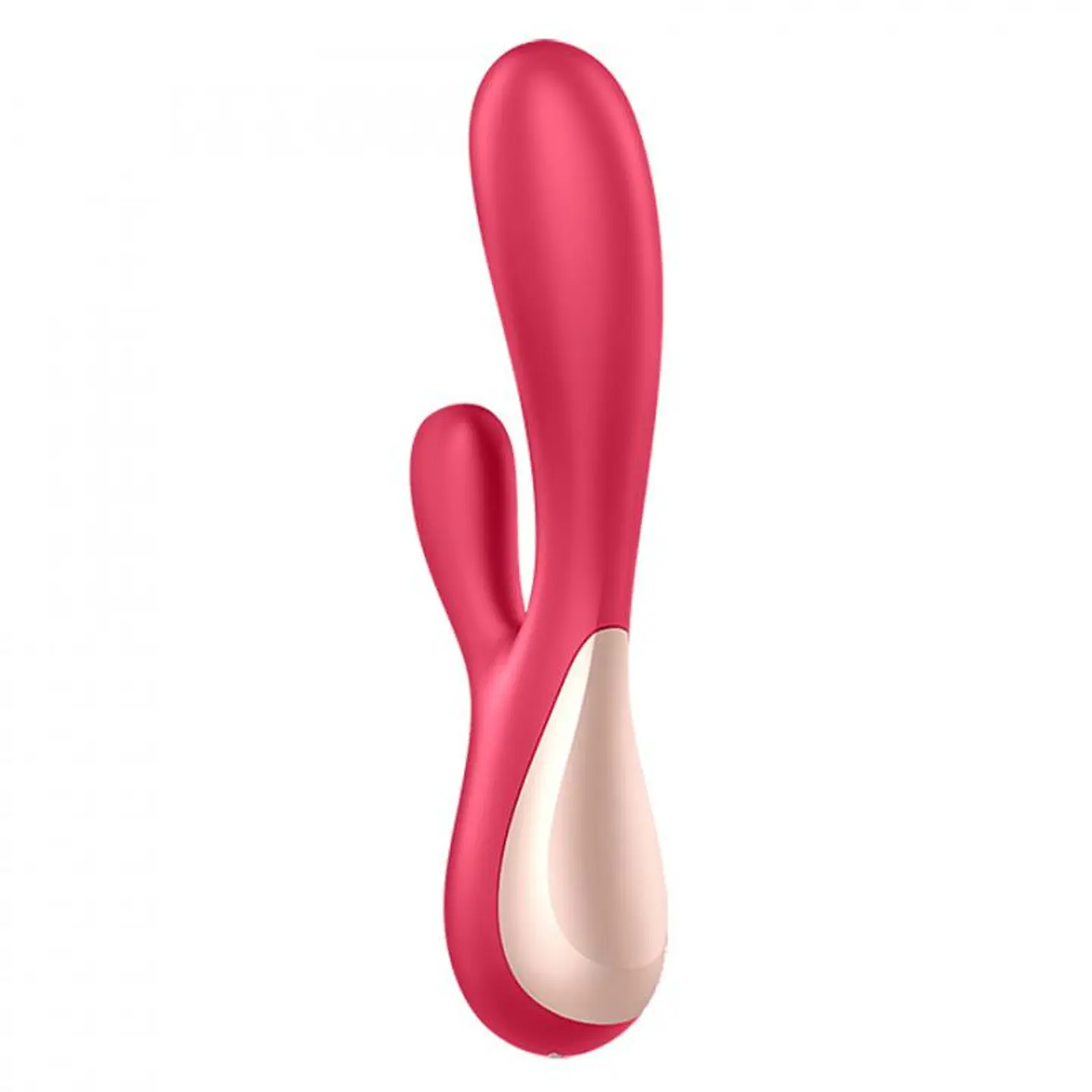 SATISFYER - MONO FLEX (BAJO PEDIDO)  3