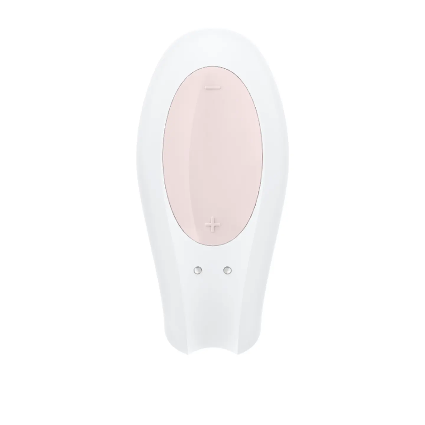 SATISFYER - DOUBLE JOY (BAJO PEDIDO)  4