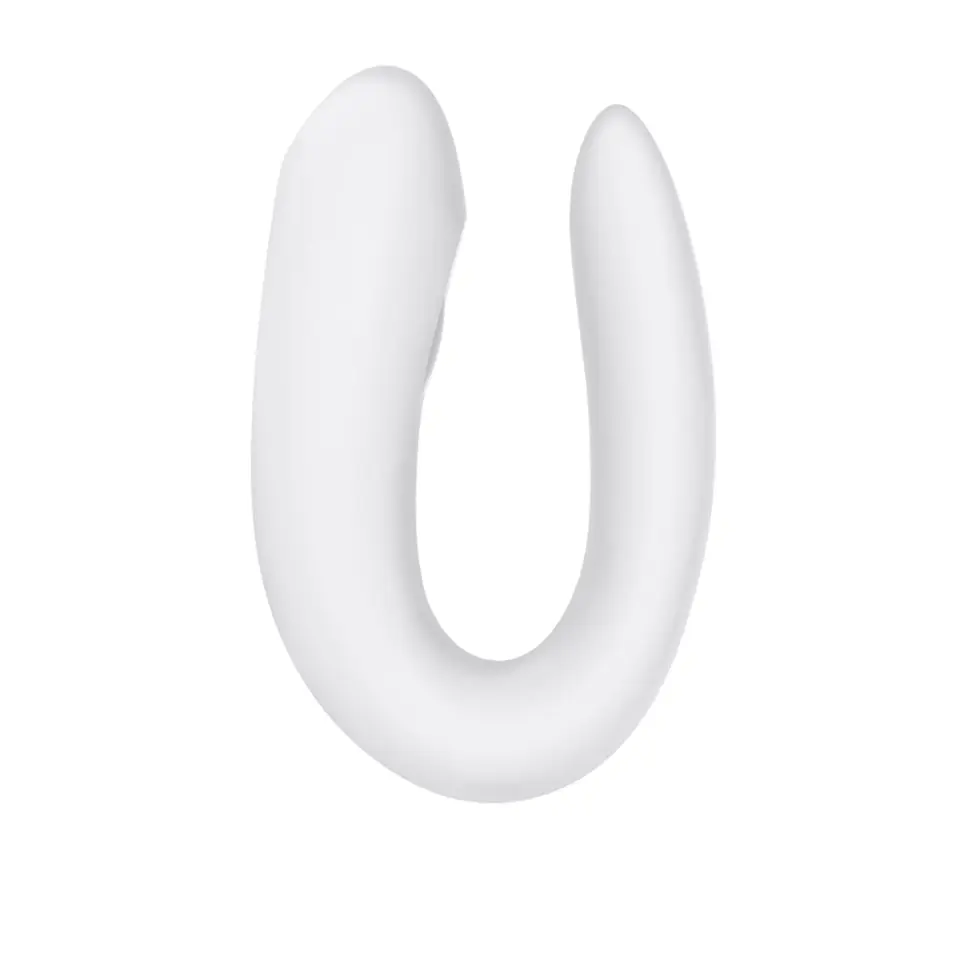 SATISFYER - DOUBLE JOY (BAJO PEDIDO)  5