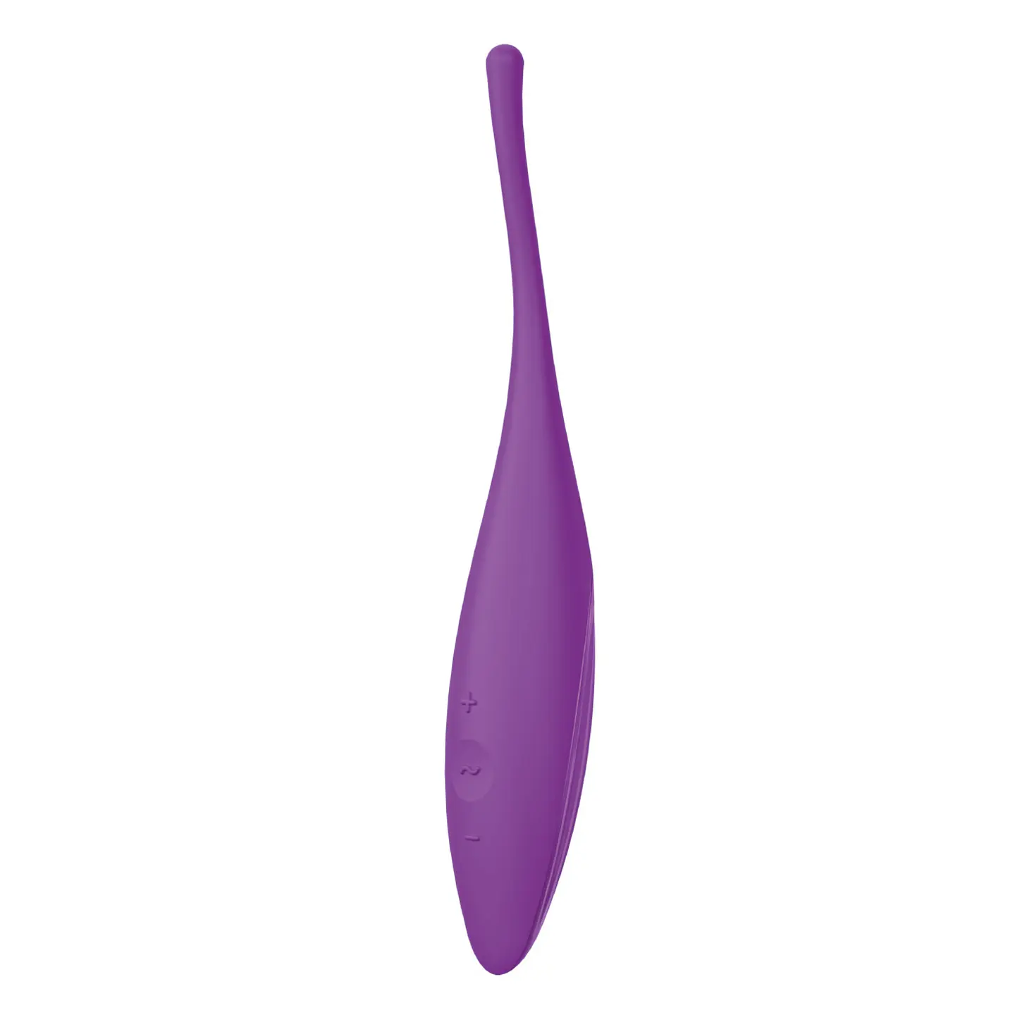 SATISFYER - TWIRLING JOY (BAJO PEDIDO)  2
