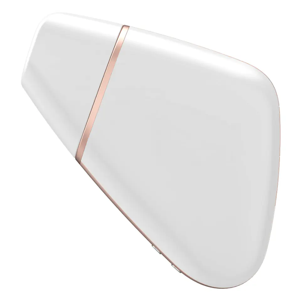 SATISFYER - LOVE TRIANGLE APP (BAJO PEDIDO)  2
