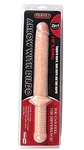 DILDO ESPADA SHEQU  - Miniatura 1