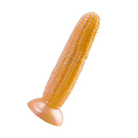 DILDO MAZORCA