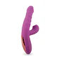 VIBRADOR OHLALA - LAUSA  - Miniatura 2