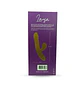 VIBRADOR OHLALA - LAUSA  - Miniatura 3
