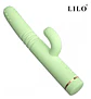 VIBRADOR EN FORMA DE CACTUS - WE LOVE CACTUS  - Miniatura 2