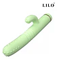 VIBRADOR EN FORMA DE CACTUS - WE LOVE CACTUS  - Miniatura 4
