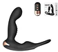 PROSTATICO CONTROL WE LOVE - Miniatura 1