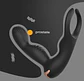 PROSTATICO CONTROL WE LOVE - Miniatura 5