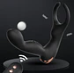 PROSTATICO CONTROL WE LOVE - Miniatura 6