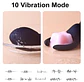 PROSTATICO CONTROL WE LOVE - Miniatura 4