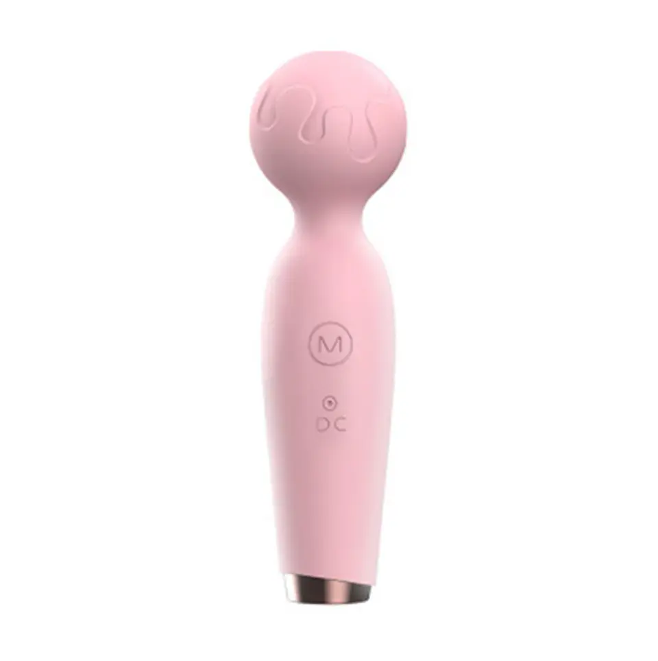 VIBRADOR HITACHI MEDIANO - LILO 1