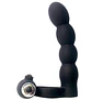 ANILLO VIBRADOR Y CONSOLADOR - DANTE  - Miniatura 2