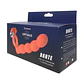 ANILLO VIBRADOR Y CONSOLADOR - DANTE  - Miniatura 4