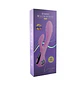 VIBRADOR LUCILE - Miniatura 2