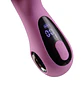 VIBRADOR LUCILE - Miniatura 4