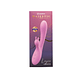 Vibrador Leyla - Miniatura 2