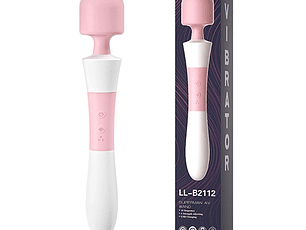 HITACHI CON CALBE USB RECARGABLE 