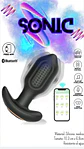 PLUG ANAL APP  - Miniatura 2